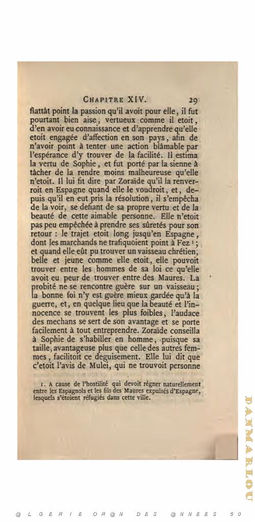 ROMAN COMIQUE PAR SCARRON 1857_000032.jpg